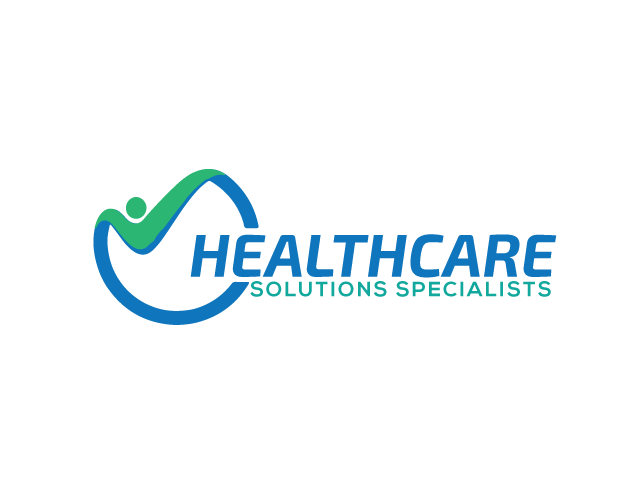 Healthcare Solutions Specialists