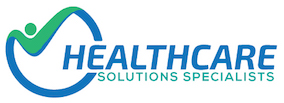 Healthcare Solutions Specialists